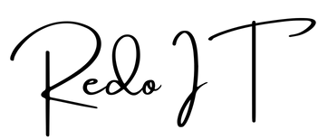 singature